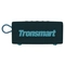 Loa Tronsmart Trip 10W Bluetooth Spearker 1