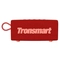 Loa Tronsmart Trip 10W Bluetooth Spearker 1