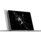 Màn Hình Cho Macbook Pro M1 Pro 2021 14 inch A2442 4