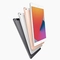 sạc trên main iPad Gen 9 3