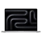 wp-content/uploads/images/macbook-pro-14-m3-8gb-512gb-da-kich-hoat-bac-1.png