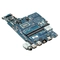 main - IC nguồn Dell Inspiron 15 5542 1