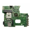 main - IC nguồn Asus Tuf Gaming F17 2021 1