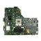 main - IC nguồn Asus Tuf Gaming F17 2021 2