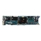 main - IC nguồn Dell Alienware 17 R4 1
