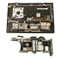 main - IC nguồn Dell Alienware 17 R4 2