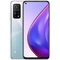 wp-content/uploads/images/may-cu:dien-thoai-cu:xiaomi-mi-10t-pro-8gb-128gb-cu-tray-xuoc.png
