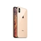 iPhone 12 Pro 512GB Chính Hãng (VN/A) Đã kích hoạt bảo hành Bạc 2