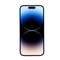 wp-content/uploads/images/may-cudien-thoai-cuiphone-14-128gb-2-sim-cu-dep-3.jpg