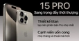 wp-content/uploads/images/may-cudien-thoai-cuiphone-15-pro-128gb-cu-tray-xuoc-6.jpg