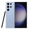 wp-content/uploads/images/may-cudien-thoai-cusamsung-galaxy-s23-ultra-8gb-256gb-cu-xuoc-can-22.jpg