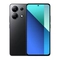 wp-content/uploads/images/may-cudien-thoai-cuxiaomi-redmi-note-13-8gb-256gb-da-kich-hoat-1.jpg