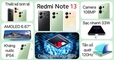 wp-content/uploads/images/may-cudien-thoai-cuxiaomi-redmi-note-13-8gb-256gb-da-kich-hoat-4.jpg
