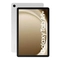 Samsung Galaxy Tab A9 Plus Wifi 4GB 64GB 2