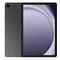wp-content/uploads/images/may-tinh-bang_samsung-galaxy-tab-a9-plus-wifi-4gb-64gb-4.jpg