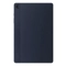 Samsung Galaxy Tab A9 Plus Wifi 4GB 64GB 3