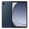 wp-content/uploads/images/may-tinh-bang_samsung-galaxy-tab-a9-wifi-4gb-64gb-1.jpg