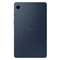 wp-content/uploads/images/may-tinh-bang_samsung-galaxy-tab-a9-wifi-4gb-64gb-3.jpg