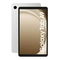 Samsung Galaxy Tab A9 WIFI 4GB 64GB 2
