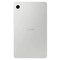 Samsung Galaxy Tab A9 WIFI 4GB 64GB 3
