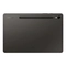 Samsung Galaxy Tab S9 5G 12GB 256GB 3