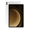 Samsung Galaxy Tab S9 FE Plus WIFI 12GB 256GB