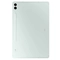 Samsung Galaxy Tab S9 FE Plus WIFI 12GB 256GB - Xanh lá