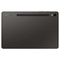 Samsung Galaxy Tab S9 Wifi 12GB 256GB 3