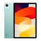 wp-content/uploads/images/may-tinh-bang_xiaomi-redmi-pad-se-6gb-128gb-1.jpg