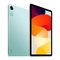 Xiaomi Redmi Pad SE 6GB 128GB 2