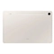 Samsung Galaxy Tab S9 5G 12GB 256GB 3