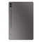 Samsung Galaxy Tab S9 FE Plus WIFI 12GB 256GB - Xám