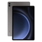 Samsung Galaxy Tab S9 FE Plus WIFI 8GB 128GB 2