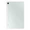 Samsung Galaxy Tab S9 FE WIFI 6GB 128GB 3