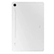Samsung Galaxy Tab S9 FE WIFI 6GB 128GB 3