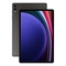 Samsung Galaxy Tab S9 Plus Wifi 12GB 512GB 2
