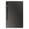 Samsung Galaxy Tab S9 Plus Wifi 12GB 512GB 3
