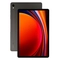 Samsung Galaxy Tab S9 Wifi 8GB 128GB 2