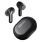 Tai Nghe Không Dây Soundpeats Capsule 3 Pro 3