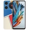 wp-content/uploads/images/nubia-music-nfc-4gb-128gb-da-kich-hoat-den-2.png
