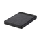 Ổ cứng di động Seagate Backup Plus Ultra Touch 2TB 2.5 inch USB-C 1