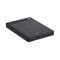 Ổ cứng di động Seagate Backup Plus Ultra Touch 2TB 2.5 inch USB-C 2