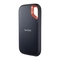 Ổ cứng di động SSD Sandisk E81 Extreme Pro V2 2TB USB 3.2 2