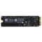 Ổ cứng Macbook Pro 2015 A1398 128GB 1