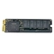 Ổ cứng Macbook Pro 2015 A1502 256GB 1