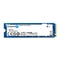 Ổ cứng SSD Kingston NV3 M.2 PCIE GEN4 NVME 2TB SNV3S 2