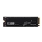 Ổ cứng SSD Kingston SKC3000 M2 PCIe NVME Gen 4 1TB 2