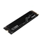 Ổ cứng SSD Kingston SKC3000 M2 PCIe NVME Gen 4 1TB 3