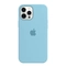 wp-content/uploads/images/op-lung-chong-soc-s-case-iphone-12-pro-max-16.jpg