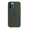 wp-content/uploads/images/op-lung-chong-soc-s-case-iphone-12-pro-max-4.jpg